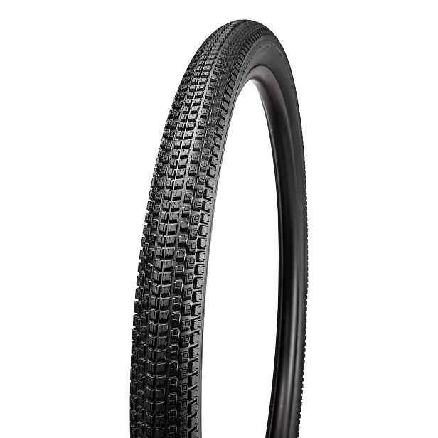 Plášť Specialized Kicker Sport Barva: , Velikost: 27.5", Šířka: 2.1"