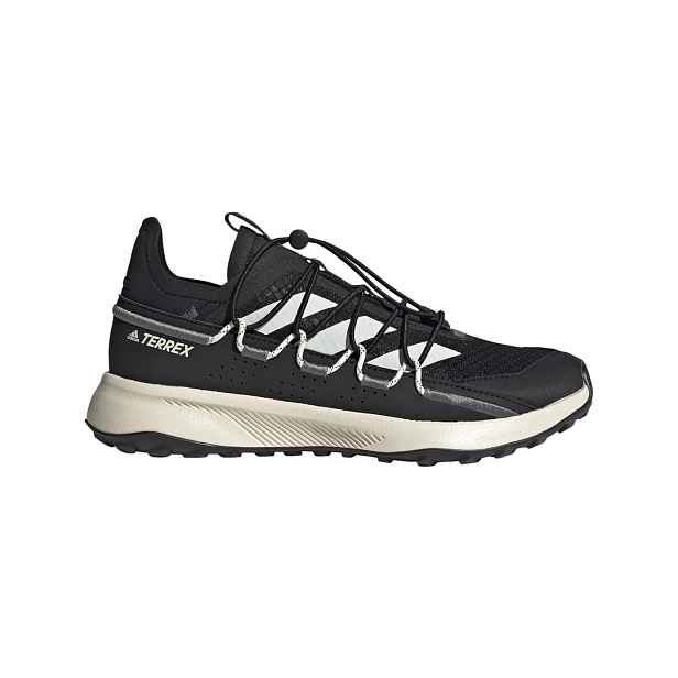 adidas Terrex Voyager 21 Travel Shoes 1/3