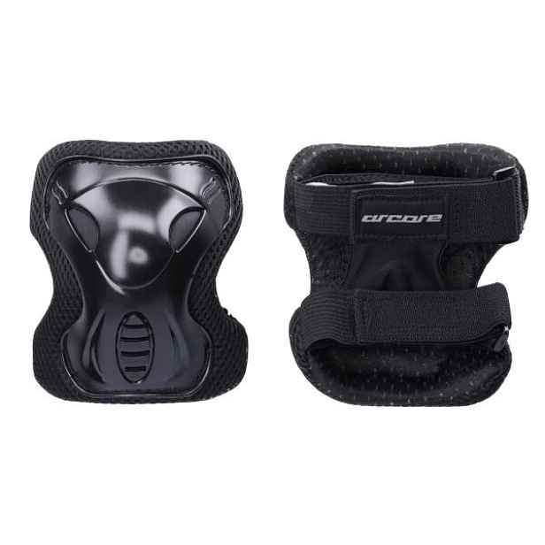 Arcore PROTECTOR KNEE Inline chrániče kolen