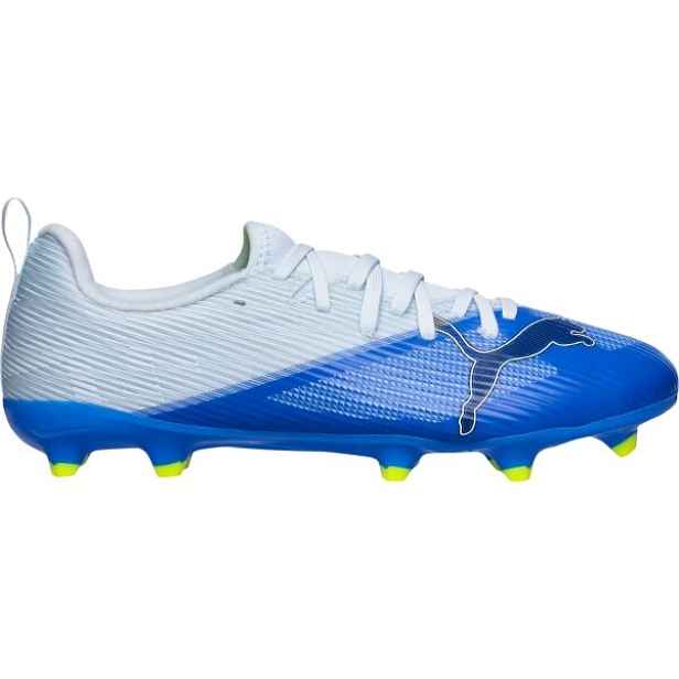 Puma ULTRA 7 MATCH FG/AG JR Dětské kopačky