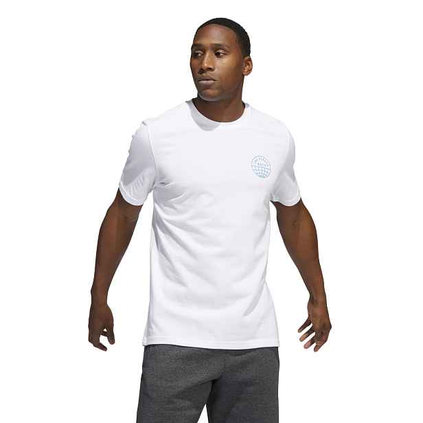 adidas EPW Graphic T-Shirt