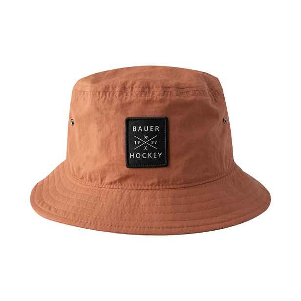 Klobouk Bauer Sand Bucket Sr