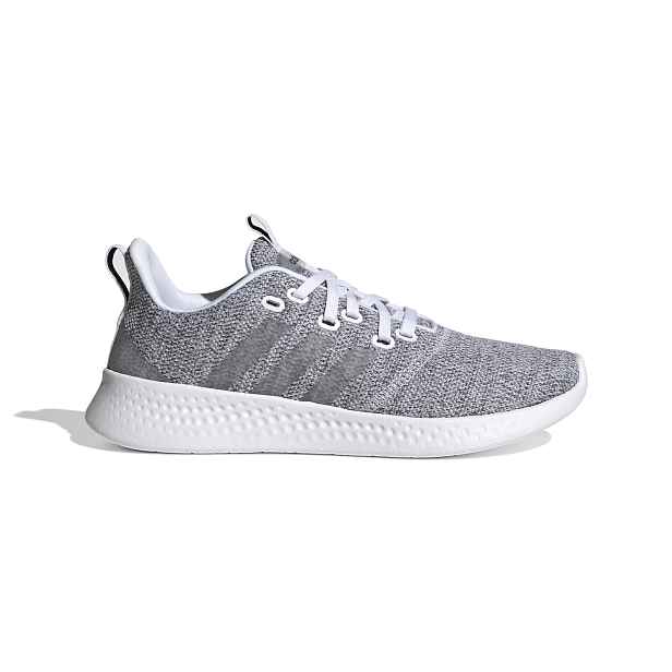 adidas Puremotion Shoes 2/3