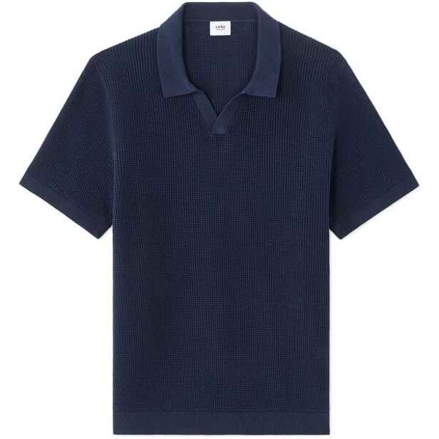 CELIO PECROCK Pánské polotričko