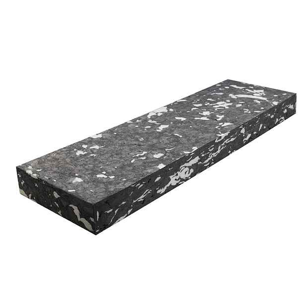 YATE ISOMIX pás 90x30x7,5 cm