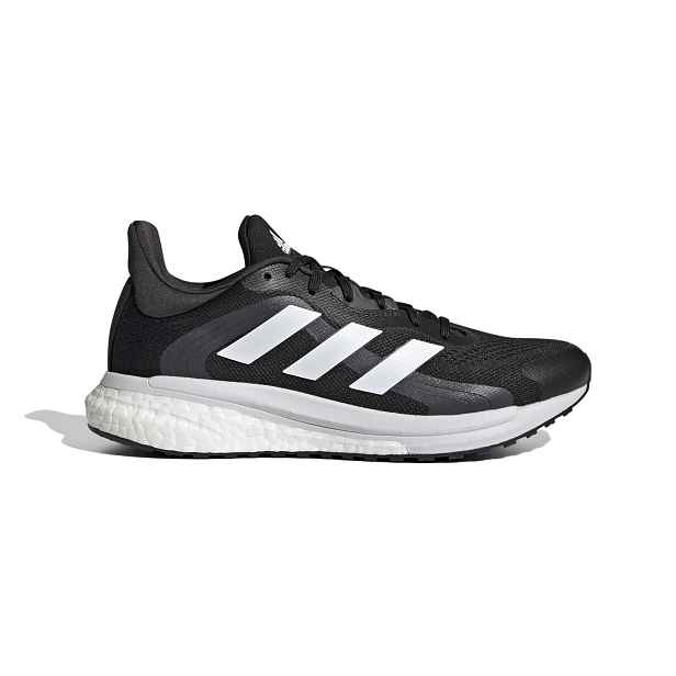 adidas SolarGlide 4 ST Shoes 2/3