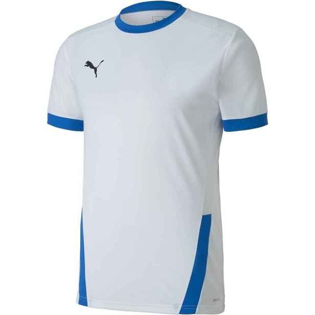 Puma TEAMGOAL 23 JERSEY TEE Pánské fotbalové triko