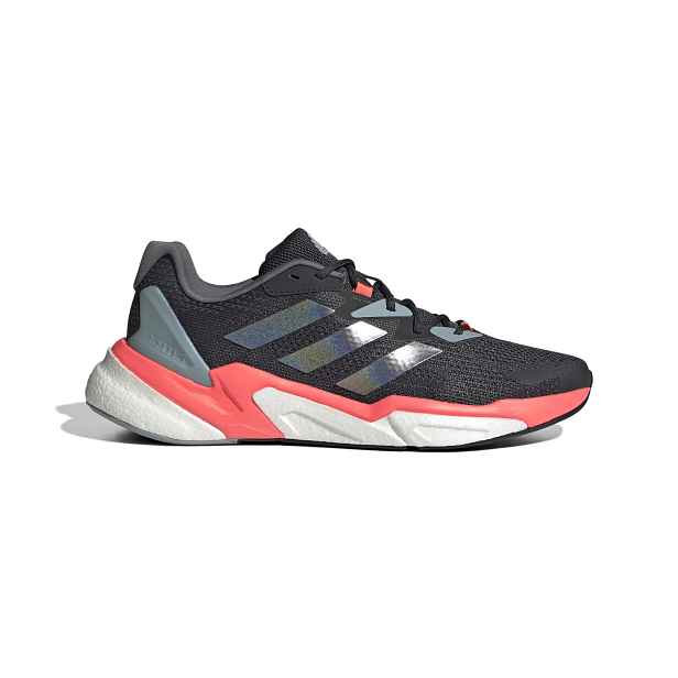 adidas X9000L3 Shoes 2/3