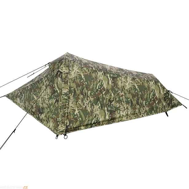 HIGHLANDER Blackthorn 1XL GEN2 Stan maskáčová