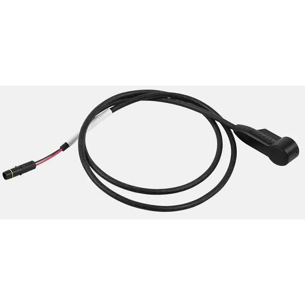 Kabel Specialized Ele My 16 Levo Speed Sesnsor Cable, Lenght 750mm
