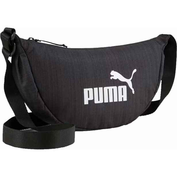 Puma BASE HALF MOON BAG Dámská kabelka