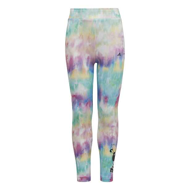adidas Disney Daisy Duck Leggings 140