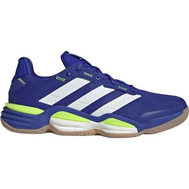 adidas STABIL 16 Pánská obuv na házenou