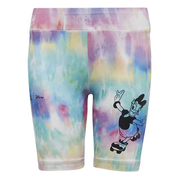 adidas Disney Daisy Duck Shorts 92