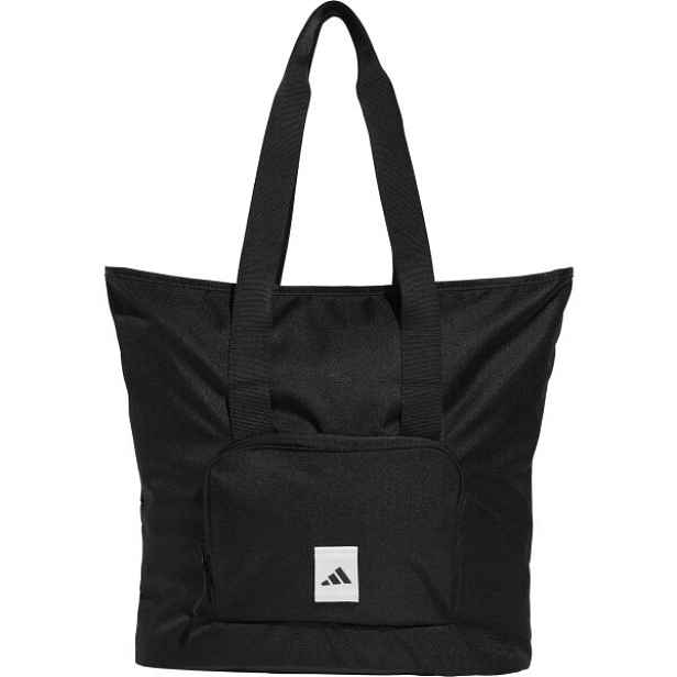 adidas PR TOTE Sportovní dámská taška