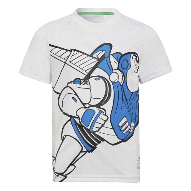 adidas Disney Toy Story T-Shirt 110