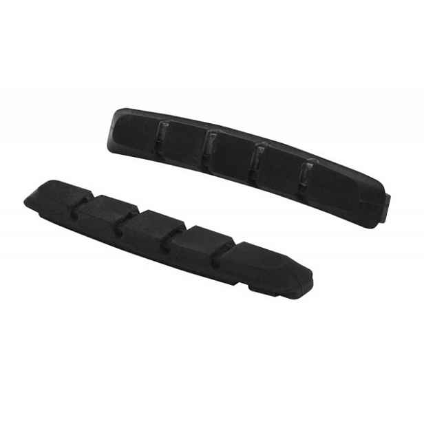 Brzdové špalky Shimano S70C 2páry