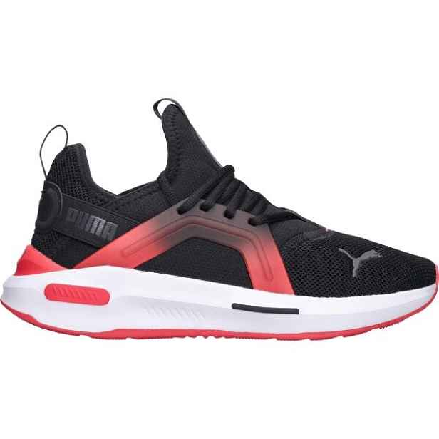 Puma SOFTRIDE ENZO 5 Pánská volnočasová obuv