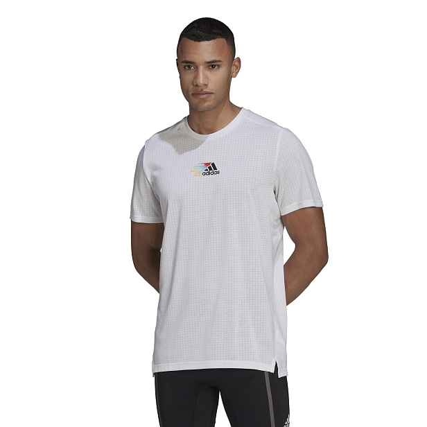 adidas Signature Tee
