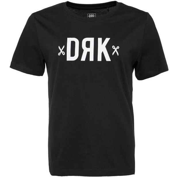 DRK RAYA Dámské triko