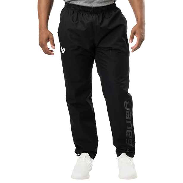 Kalhoty Team Lightweight Pant Sr