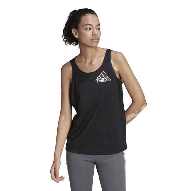 adidas Designed to Move Tank Top