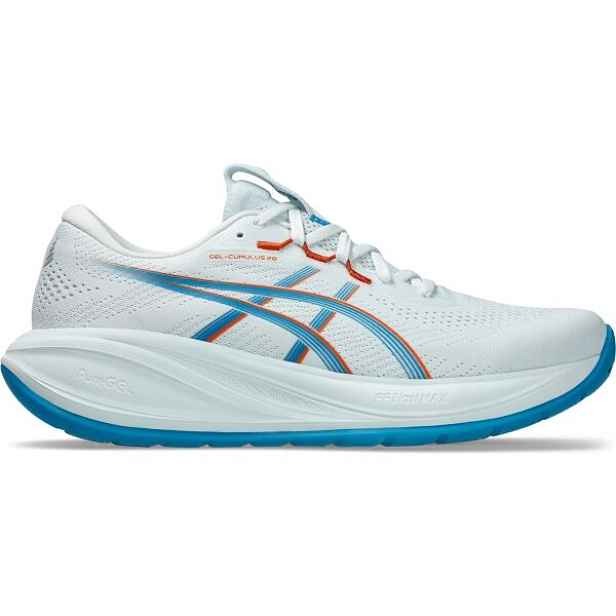 ASICS GEL-CUMULUS 28 Pánská běžecká obuv