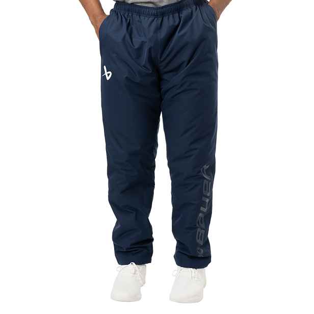 Kalhoty Team Heavyweight Pant Sr