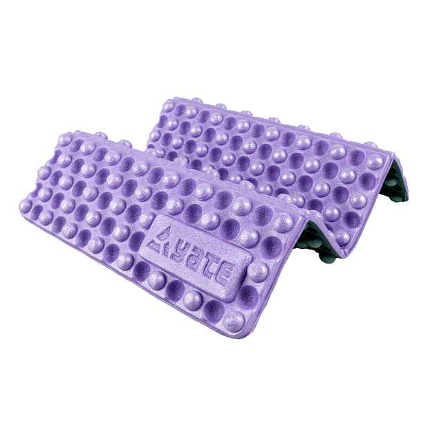 YATE Sedátko skládací BUBBLES Plus /tm