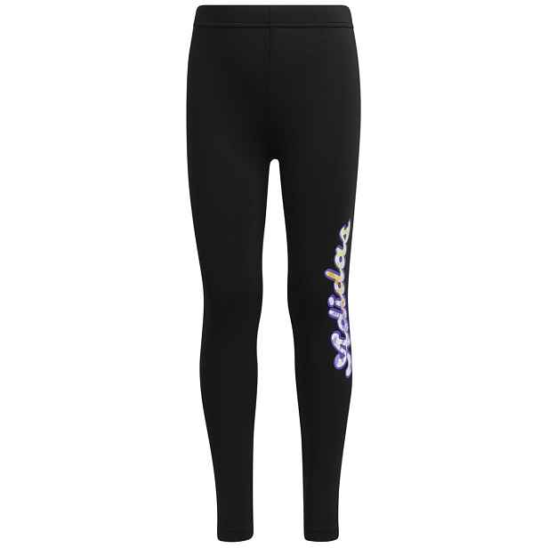adidas Sum Leggings 92