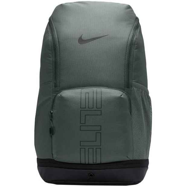Nike VARSITY ELITE BASKETBALL Batoh