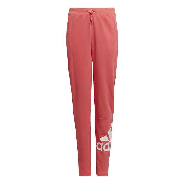 adidas Essentials French Terry Joggers 128