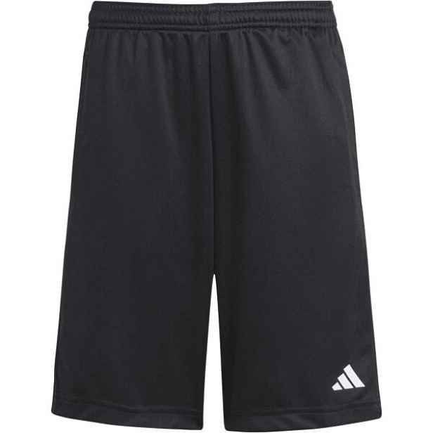 adidas TRAIN ESSENTIALS Dětské šortky