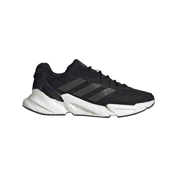 adidas X9000L4 Shoes