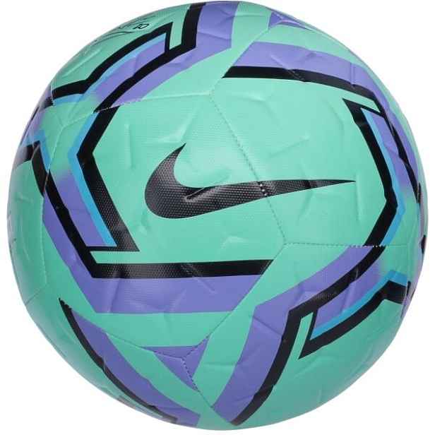 Nike SIG 2 ACADEMY Fotbalový míč