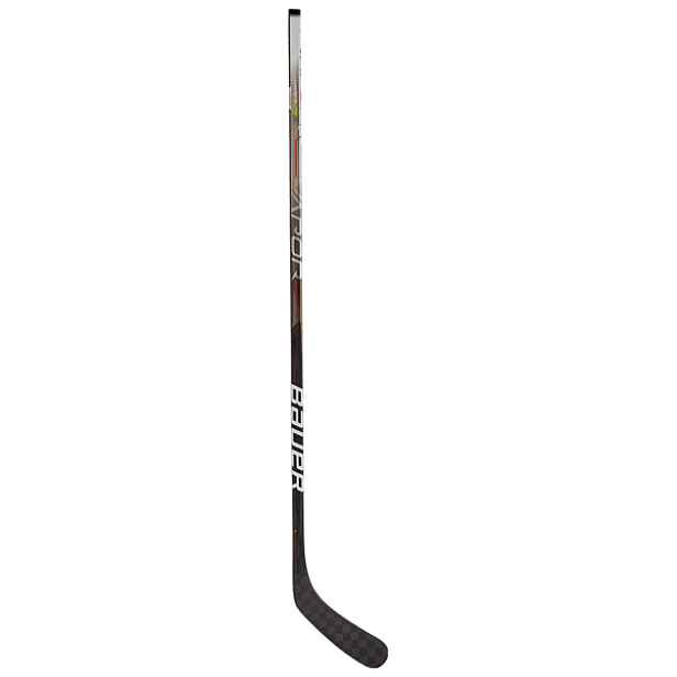 Hokejka Vapor Hyperlite Sr 77