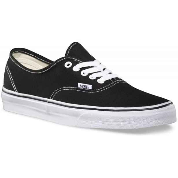 Vans U AUTHENTIC Pánské tenisky