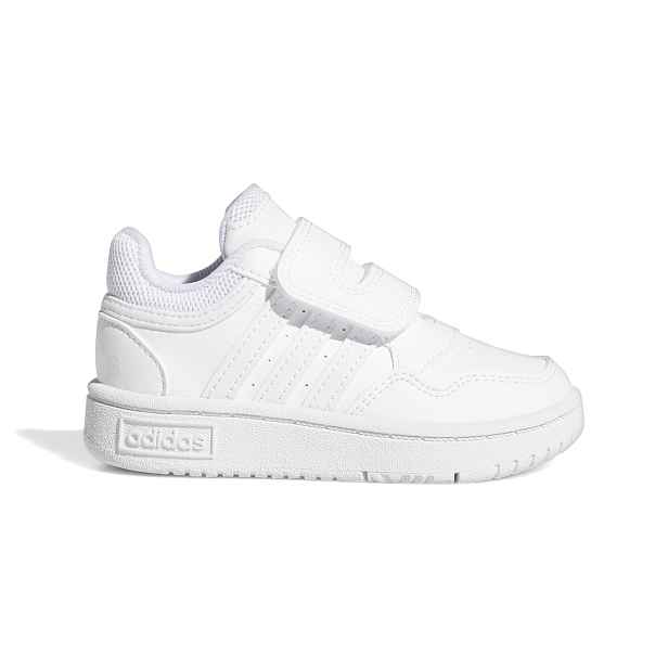 adidas Hoops Shoes 27