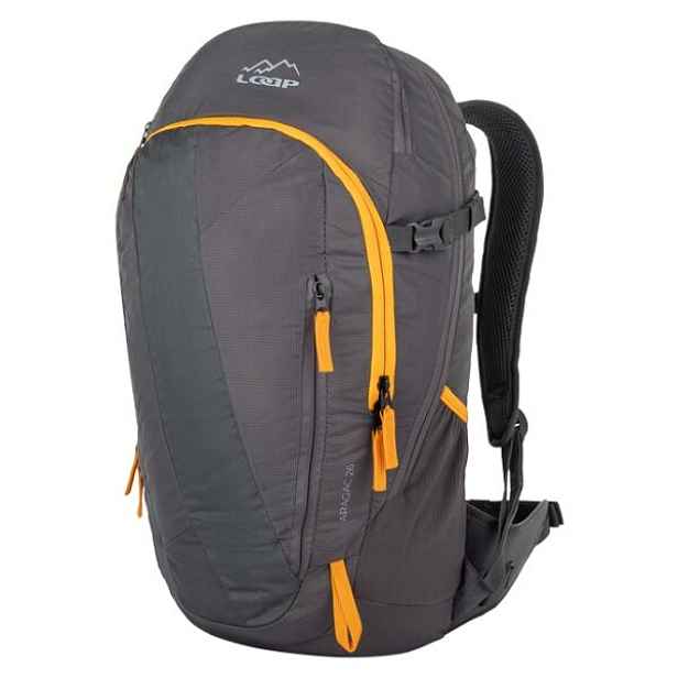 LOAP ARAGAC 26 Turistický batoh