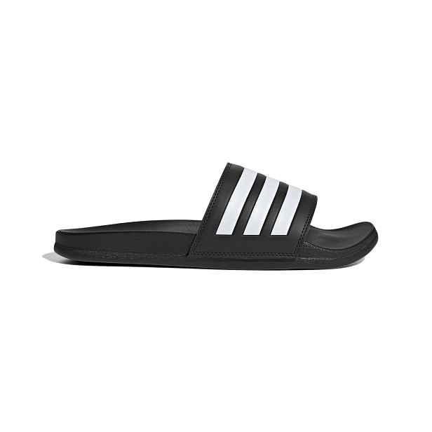 adidas Adilette Comfort Slides 1/3