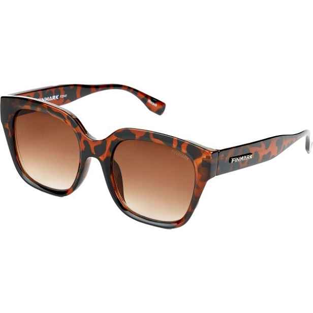 Finmark SUNGLASSES Sluneční brýle