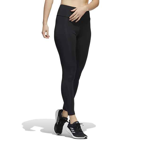 adidas Designed to Move Leggings