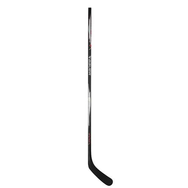 Hokejka Vapor League Sr 87