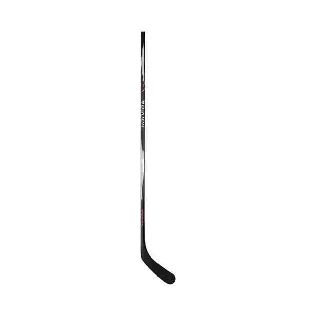 Hokejka Vapor League Sr 95