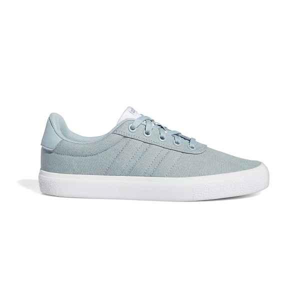 adidas Vulc Raid3r Skateboarding Shoes 2/3
