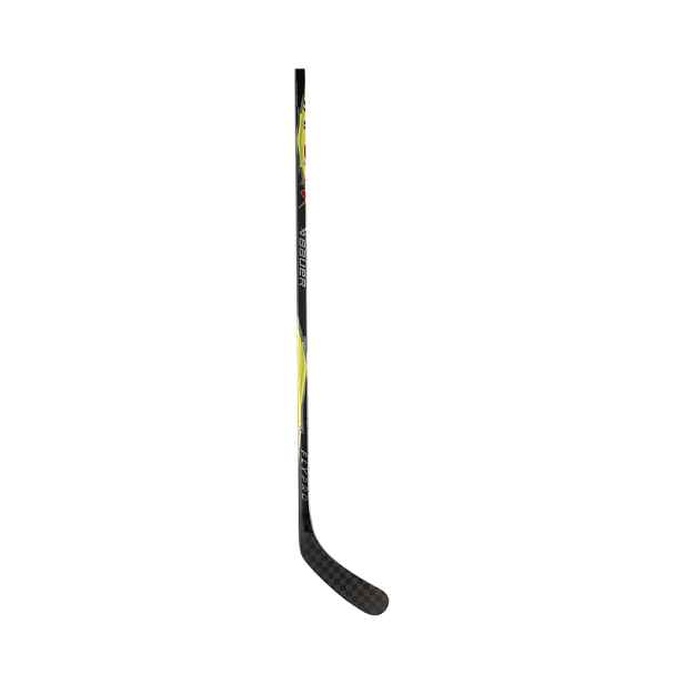 Hokejka Vapor Tyke 10