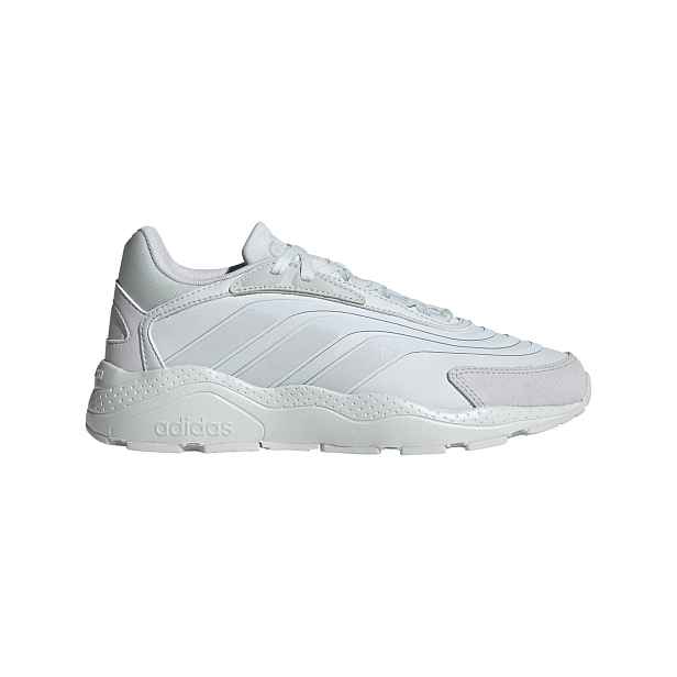 adidas Crazychaos 2.0 Shoes