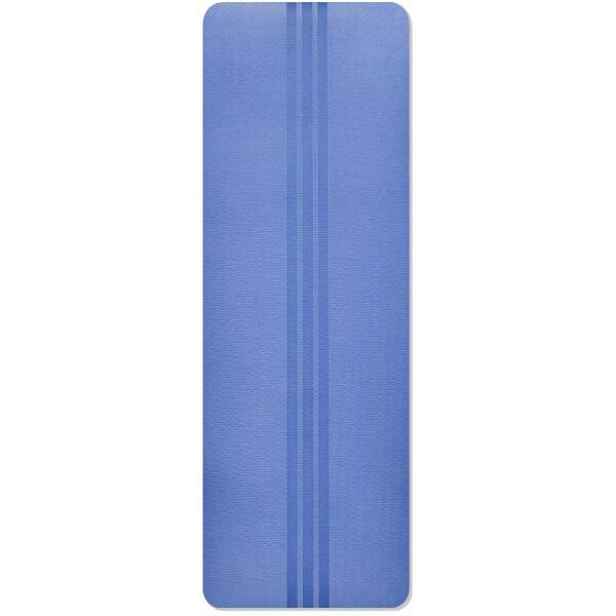 adidas DOUBLE SIDED YOGA MAT 6 MM Jógamatka