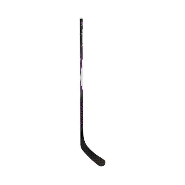 Hokejka Vapor Youth 20