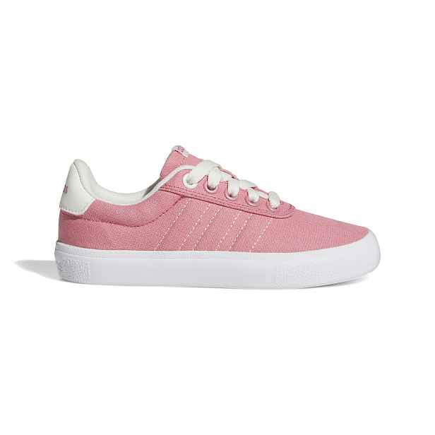 adidas VULCRAID3R Skateboarding Shoes 2/3